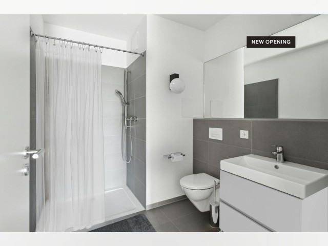 Germany furnished Room in Berlin, Berlin