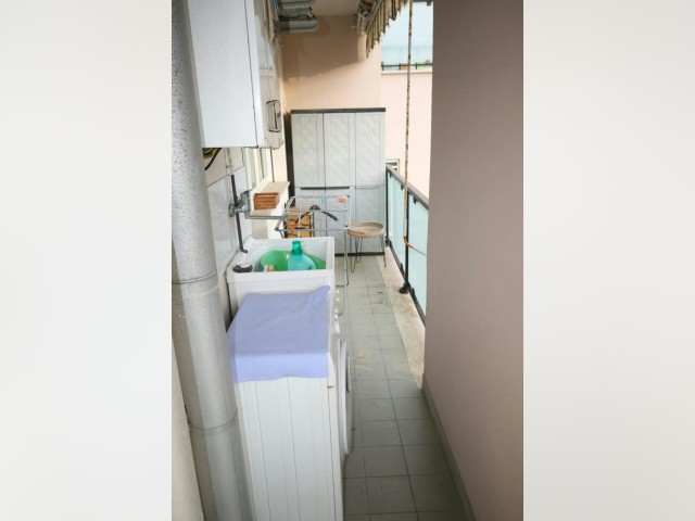 San Benedetto del Tronto Apartment for rent