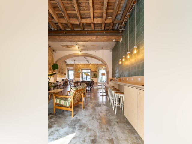 Portugal furnished Room in Lisboa-Tagus Valley, Lisbon