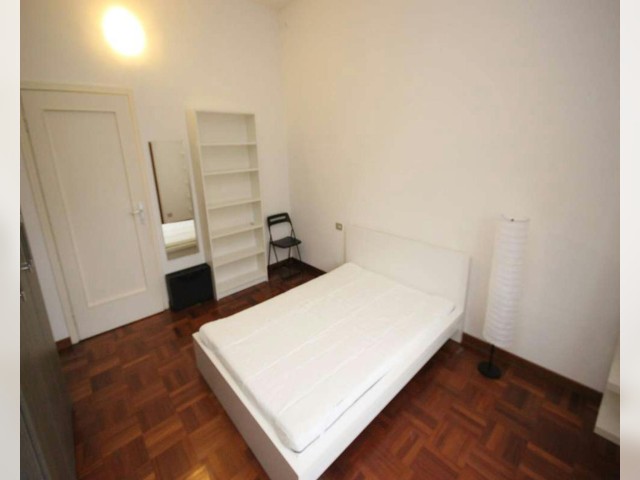 Italy furnished Room in Lombardy, Milan