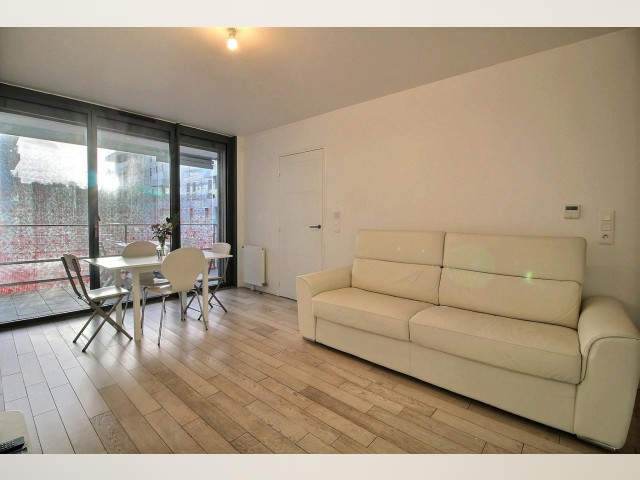 France furnished Apartment in Paris-Isle-of-France, Boulogne-Billancourt