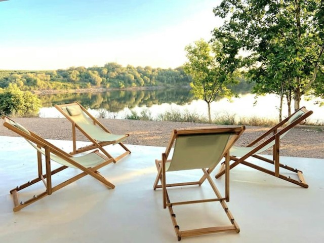 Portugal furnished Villa-House in Porto-North Portugal, Porto Oporto