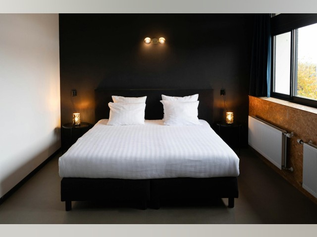 Netherlands furnished Room in Rijswijk, Rijswijk