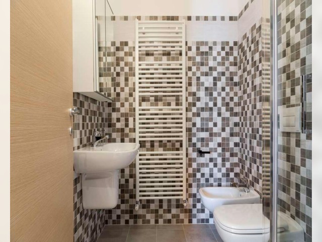 Italy furnished Apartment in Lombardy, Milan