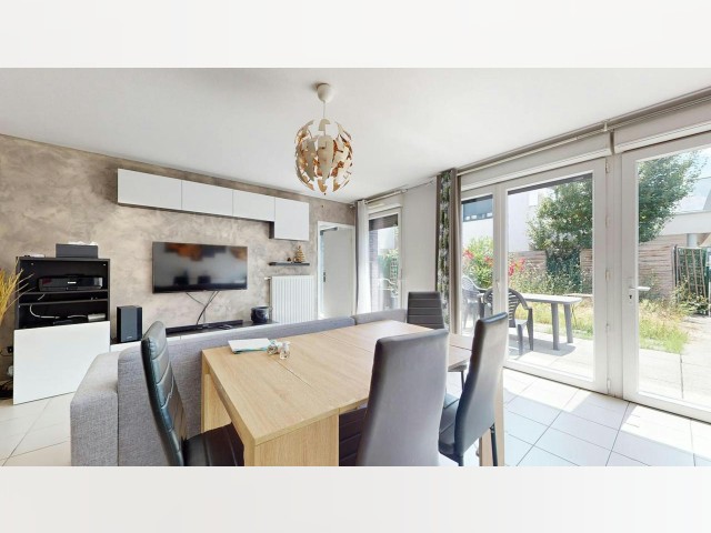 Blagnac Room for rent