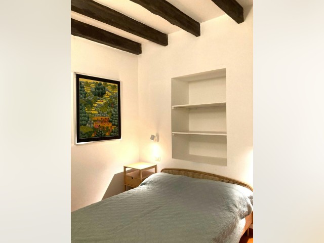 Italy furnished Apartment in Lombardy, Milan