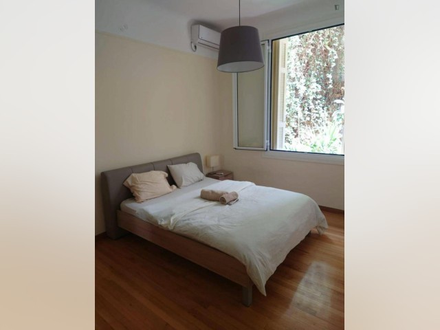 Greece furnished Room in Attica, Athens