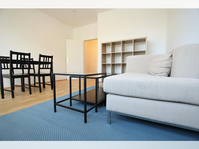 Austria furnished Apartment in Vienna, Vienna