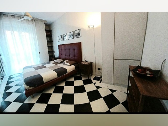 Italy furnished Room in Lombardy, Milan