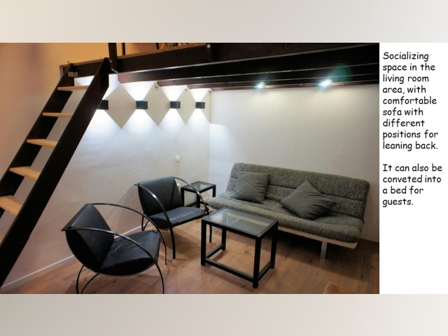 Germany furnished Apartment in Berlin, Berlin