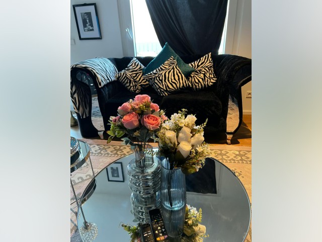 Germany furnished Apartment in North Rhine-Westphalia, Cologne