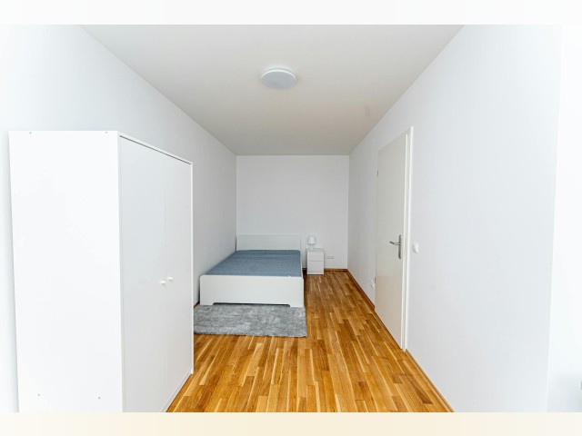 Germany furnished Room in Berlin, Berlin