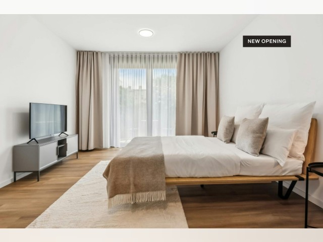 Germany furnished Apartment in Berlin, Berlin