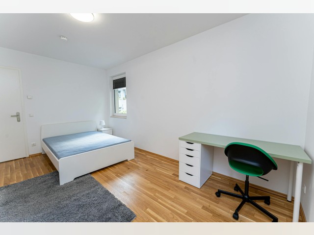 Germany furnished Room in Berlin, Berlin