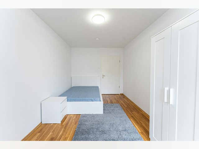 Germany furnished Room in Berlin, Berlin