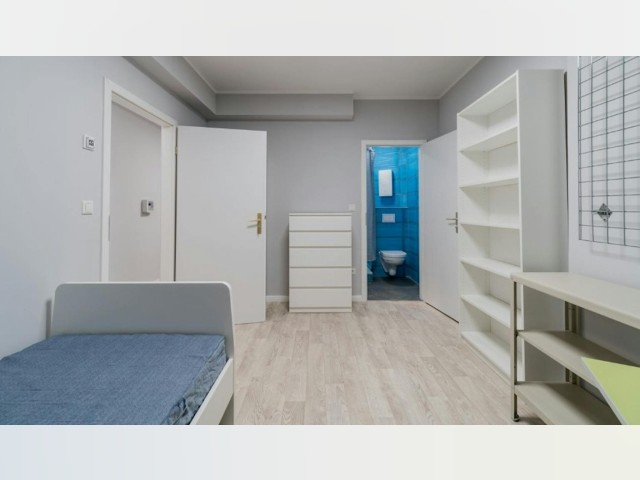 Germany furnished Room in Berlin, Berlin