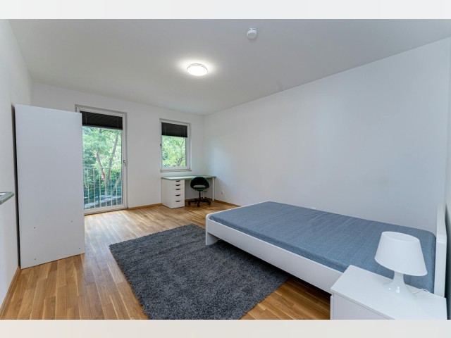 Germany furnished Room in Berlin, Berlin