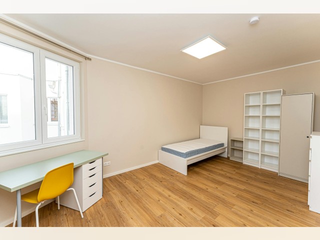Germany furnished Room in Berlin, Berlin