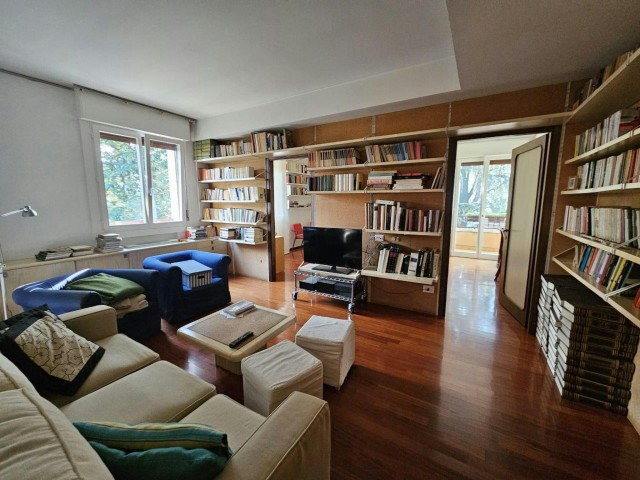 Italy furnished Room in Veneto, Padua