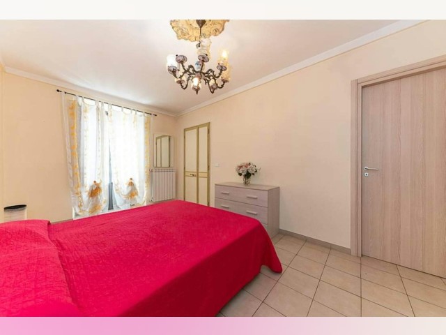 Italy furnished Room in Piedmont, Turin