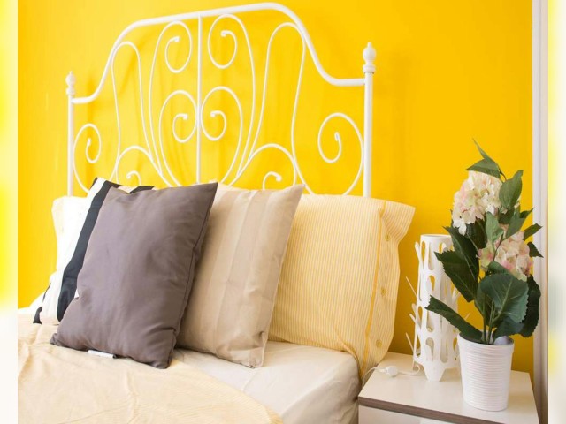 Italy furnished Room in Lombardy, Milan