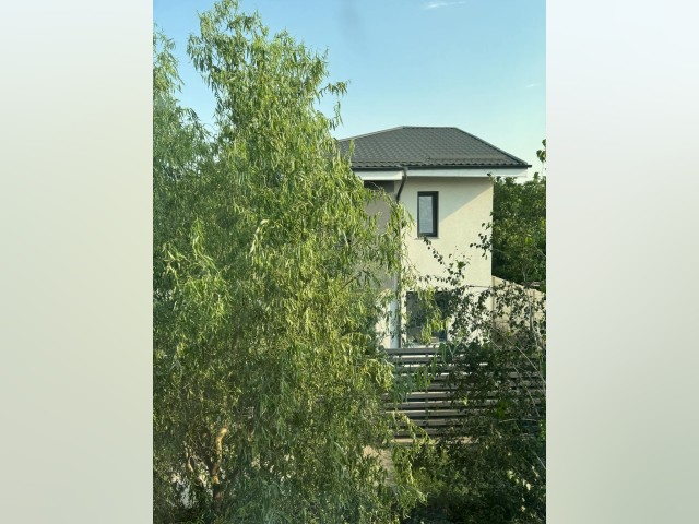 Otopeni House for rent