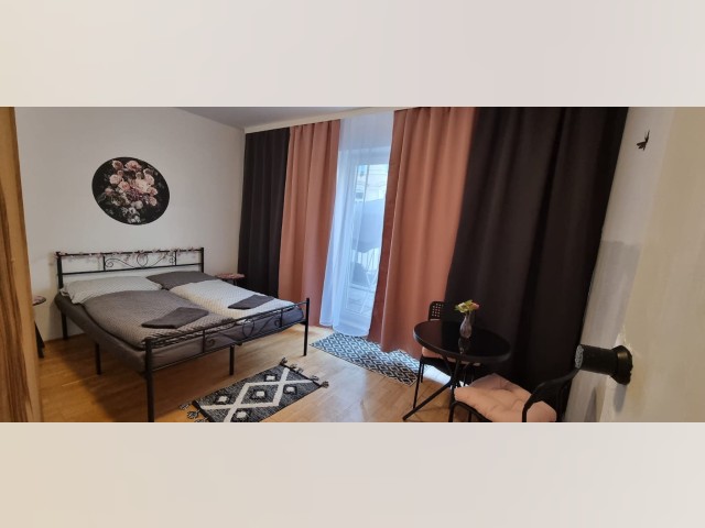 Austria furnished Room in Vienna, Vienna