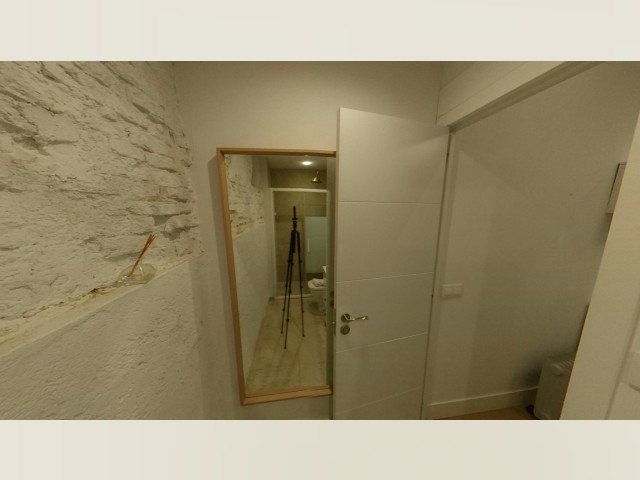 Spain furnished Apartment in Madrid, Madrid
