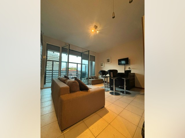 Italy furnished Apartment in Emilia Romagna, Bologna