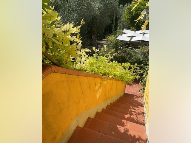 Appartement Meublé Location à longue durée en Pontassieve