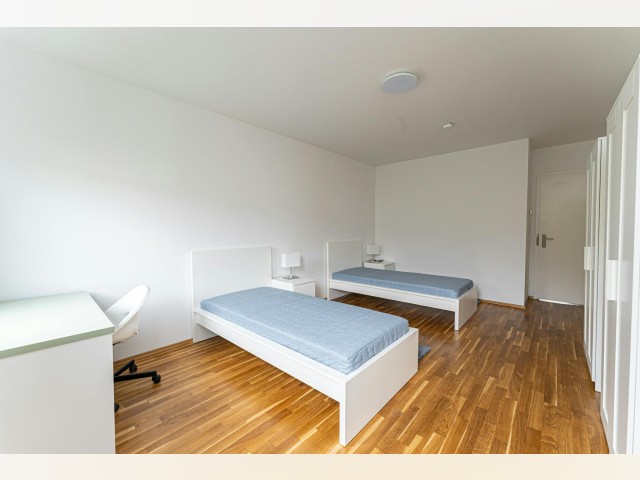 Germany furnished Room in Berlin, Berlin