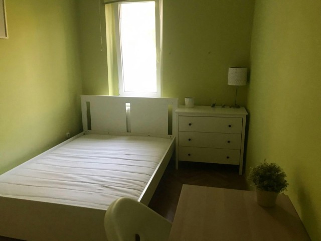 Hungary furnished Room in Budapest, Budapest