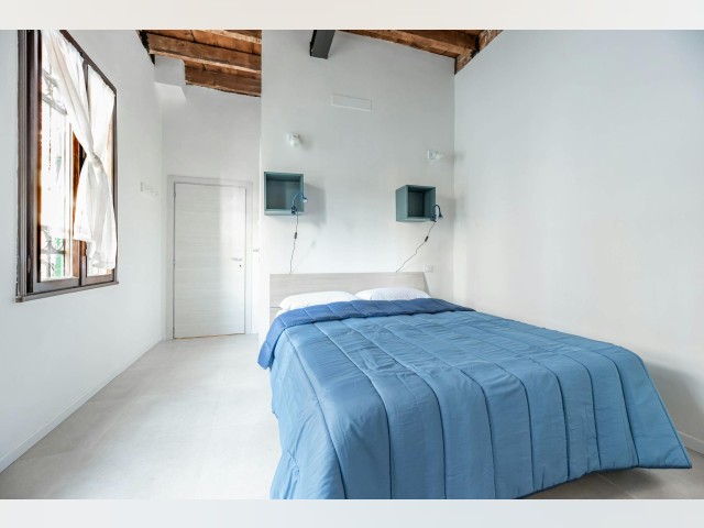 Padua Room for rent