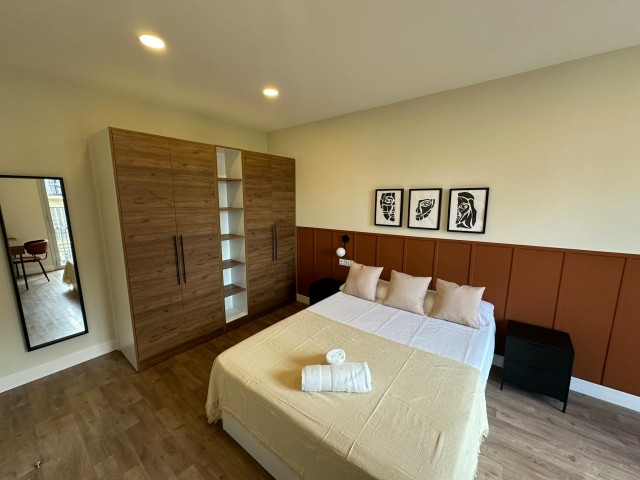 Spain furnished Room in Catalonia, Barcelona