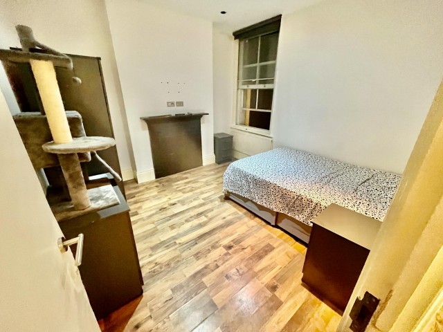 England furnished Room in London, London