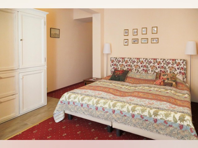 Austria Long term rentals in Vienna, Vienna
