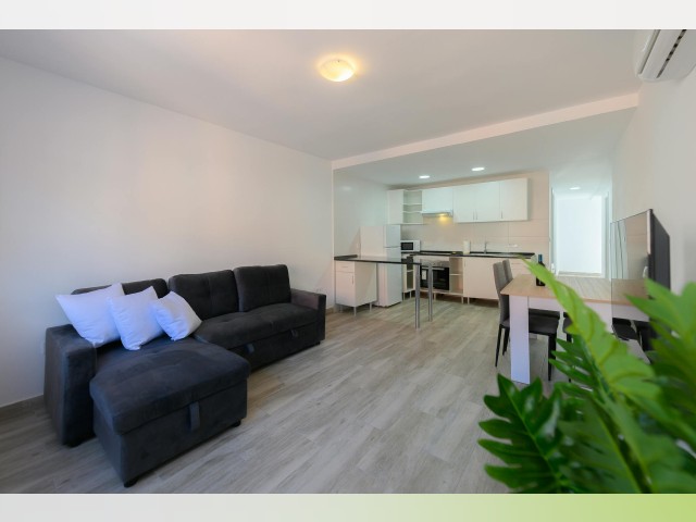 Spain furnished Apartment in Madrid, Madrid