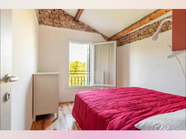 Padua Room for rent