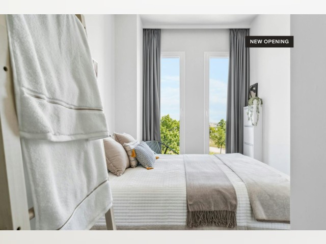 Spain Long term rentals in Madrid, Madrid
