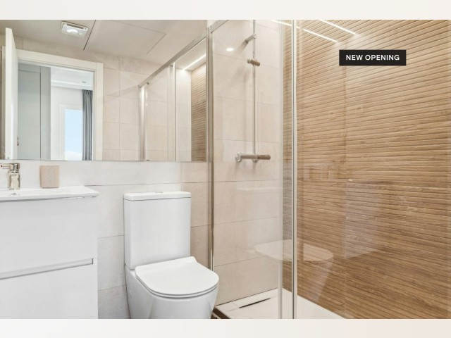 Spain furnished Apartment in Madrid, Madrid