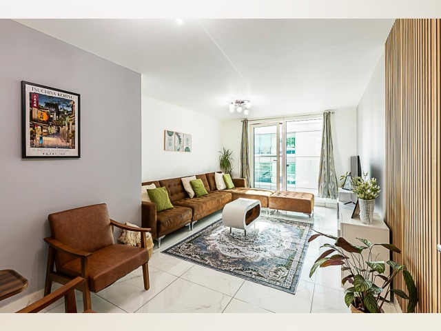 England furnished Apartment in London, London