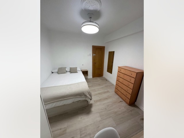 Quart-de-Poblet Room for rent