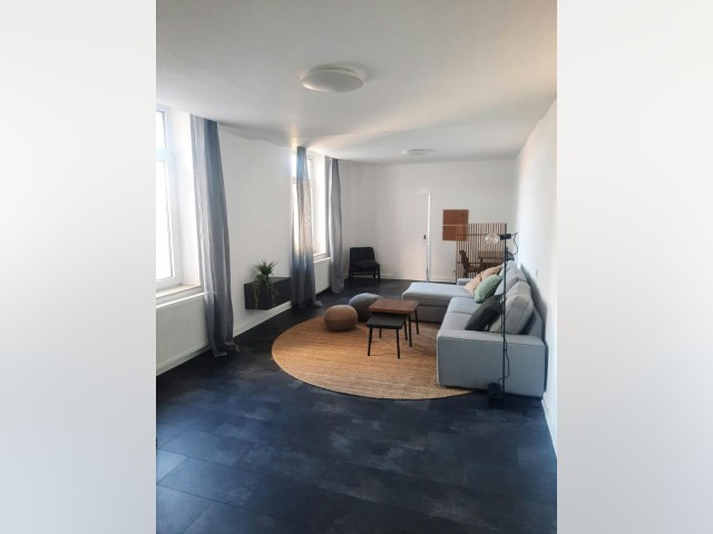 Germany furnished Apartment in North Rhine-Westphalia, Dusseldorf