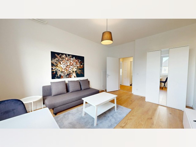 Germany furnished Apartment in Berlin, Berlin