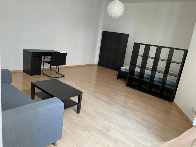 Germany furnished Apartment in Berlin, Berlin
