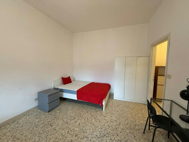 Italy furnished Room in Tuscany, Florence