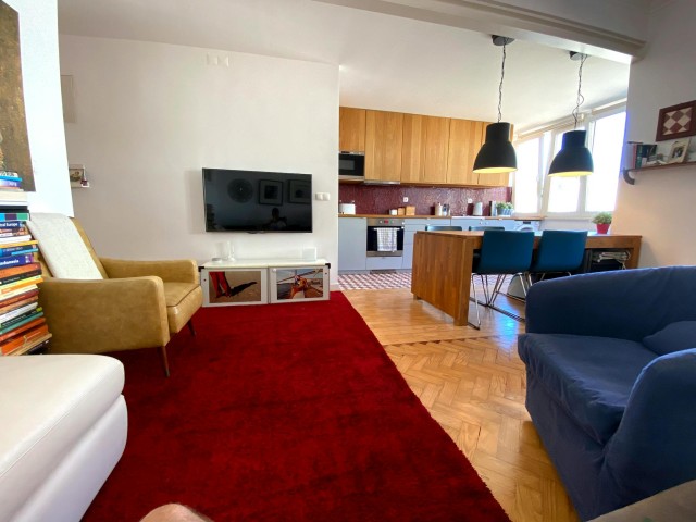 Portugal furnished Apartment in Lisboa-Tagus Valley, Amadora
