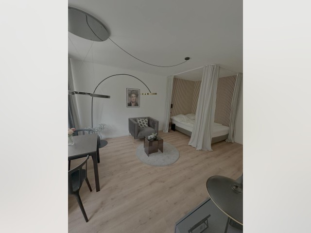 Germany furnished Apartment in Hamburg, Hamburg