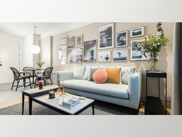 Spain furnished Apartment in Madrid, Madrid