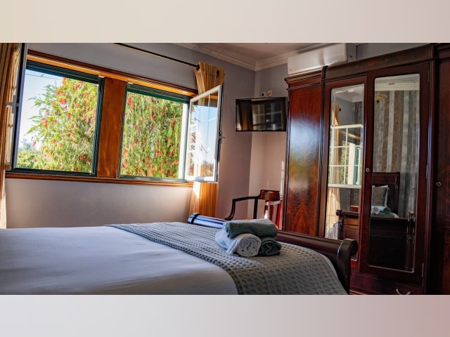 Portugal furnished Room in Lisboa-Tagus Valley, Sintra